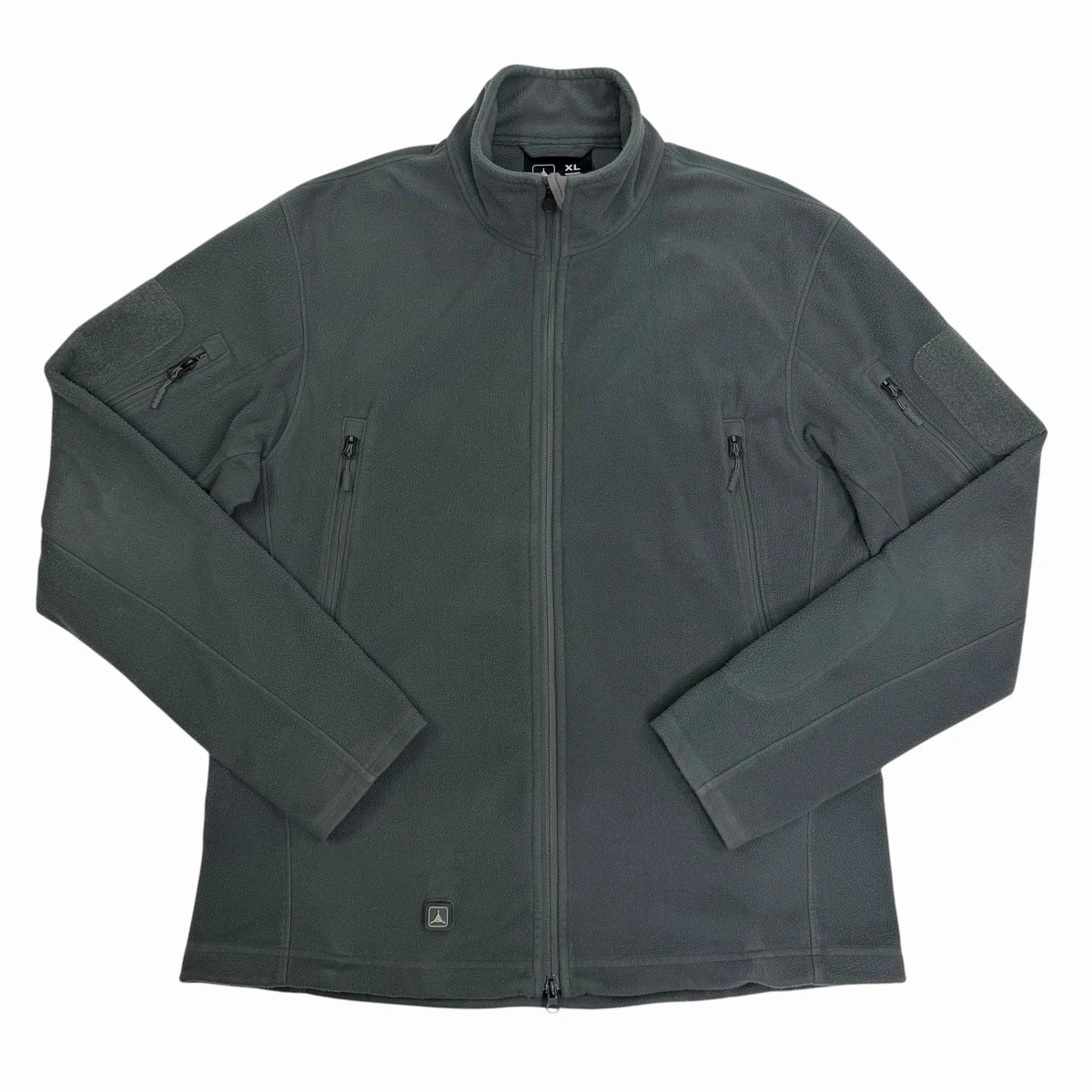Triple Aught Design Jackets for Men for Sale | Shop New & Used | eBay