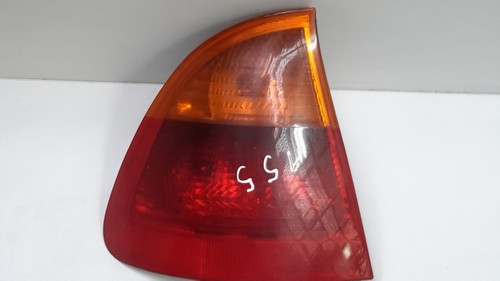 BMW E46 98-01 Rücklicht Bremslicht