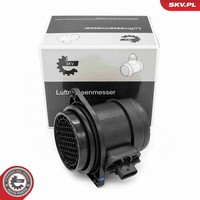 Esen SKV Luftmassenmesser 07SKV214 FüR Opel A18 P1UO Astra OV5 Sports Tourer 308
