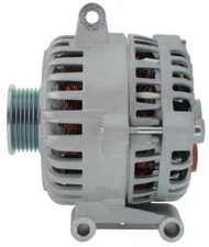 Professional Grade Alternator fits Ford Mustang 2005 - 2008 4.0L V6 4R3T-10300-A