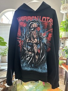 Warren Lotas Xxl for sale | eBay Warren Lotas Xxl for sale | eBay