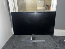 Samsung Monitor