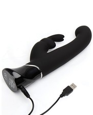 fifty shades of grey sexspielzeug So stellen Sie Vibrationen auf dem iPhone ein, auch wenn der Bildschirm  ausgeschaltet ist – Letem svetem Applem main image 1