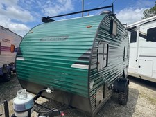 2026 SUN LITE SUNRAY 149