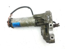 Mercedes-Benz S W220 2001 Stellmotor elektrische Sitzverstellung AMD155002 Mercedes-Benz S W220 2001 Stellmotor elektrische Sitzverstellung AMD155002