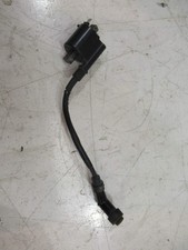 Bobine (Honda - Cbr R 125 2012 - 2014) - photo 1