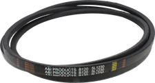 Classical V-Belt B120 fits Universal Several