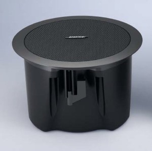 Bose Ds16f | eBay