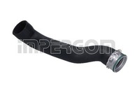 Original Imperium Ladeluftschlauch 222294 FüR E46 BMW 3Er Touring 330