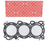 Elring 268.230 Zylinderkopfdichtung FüR Nissan Maxima Maxima QX IV V 3.0 Rechts