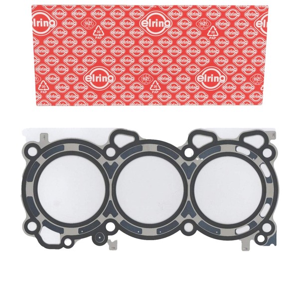 Elring 268.230 Zylinderkopfdichtung FüR Nissan Maxima Maxima QX IV V 3.0 Rechts-image