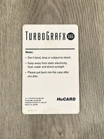 J.J. & Jeff (TurboGrafx-16, 1990) Tested!