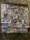 70 card Lot - Aaron Judge Rookie Cup Topps Chrome Refractors 2018-2025 Yankees