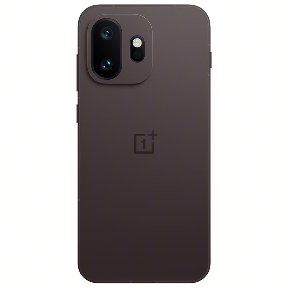 OnePlus 15T Smartphone Android 16 Snapdragon 8 Elite Gen 5 Octa