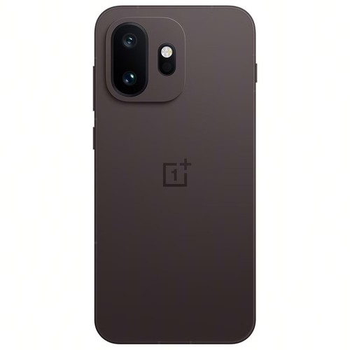 OnePlus 15T Smartphone Android 16 Snapdragon 8 Elite Gen 5 Octa Core Touch ID - Bild 6 von 15