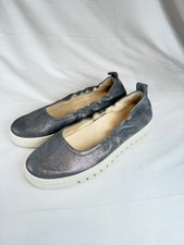 Vionic Balletcore Quiet Luxury Clean Girl Timeless Uptown Women s Ballet Slip-On