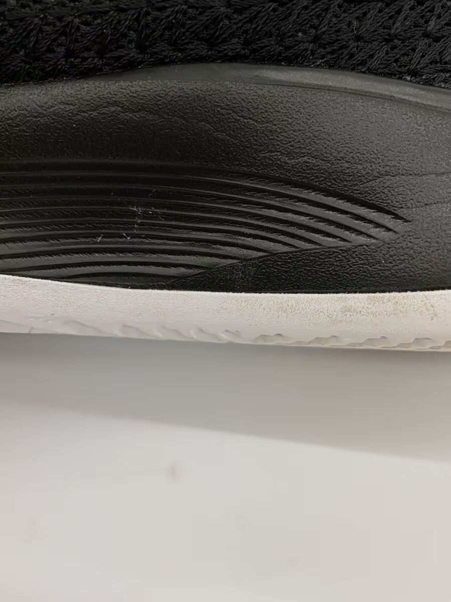 Nike Kyrie Flytrap Vi Kyrie Flytrap 6 25Cm Blk Lg… - image 9