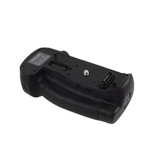 1 PC MB-D18 Vertical Battery Handle Grip Camera Accessories For Nikon D850