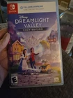 Disney Dreamlight Valley Cozy Edition (Full Game Download) - Nintendo Switch