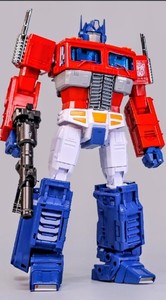 thetoytomb | eBay Stores