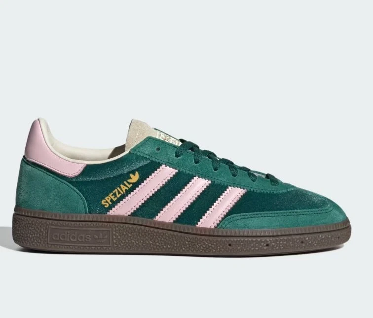 adidas gazelle silver green womens adidas GY8800 Superstar 82 Mens Lifestyle Shoe