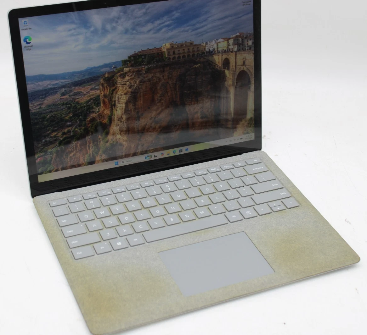 Microsoft Surface Laptop 2 Notebooks/Laptops for Sale - Shop New