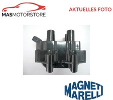 MOTOR ZÜNDSPULE MAGNETI MARELLI 060717129012 P FÜR PEUGEOT 306,106 I,205 II MOTOR ZÜNDSPULE MAGNETI MARELLI 060717129012 P FÜR PEUGEOT 306,106 I,205 II