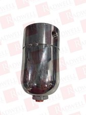 PARKER A33B-SA / A33BSA (NEW NO BOX)