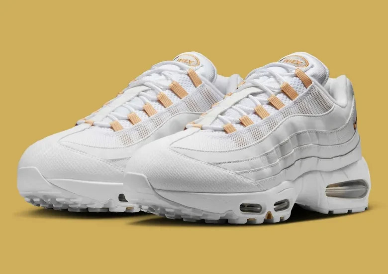 Nike Air Max 95 OG Big Bubble 新品 抽選販売のお知らせNike Air Max 95 Big Bubble｜スニーカー