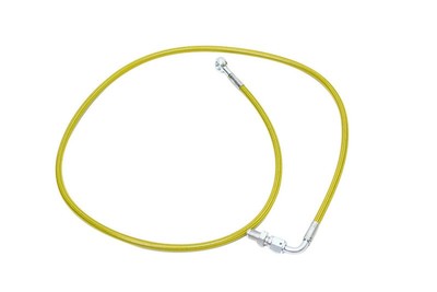 ISR Performance Clutch Line for Nissan 350Z - Long Version Part IS-NCCL-310