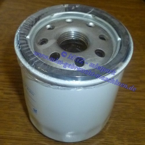 Ölfilter Kubota Vgl.Nr.1249932430 f. Rasentraktor Aufsitzmäher T1560 eBay