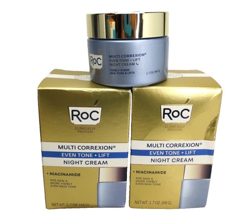 SOFINA iP night treatment cream 6個セット SOFINA IP] Base Care Deep Moisturizing Nourishing Night Treatment