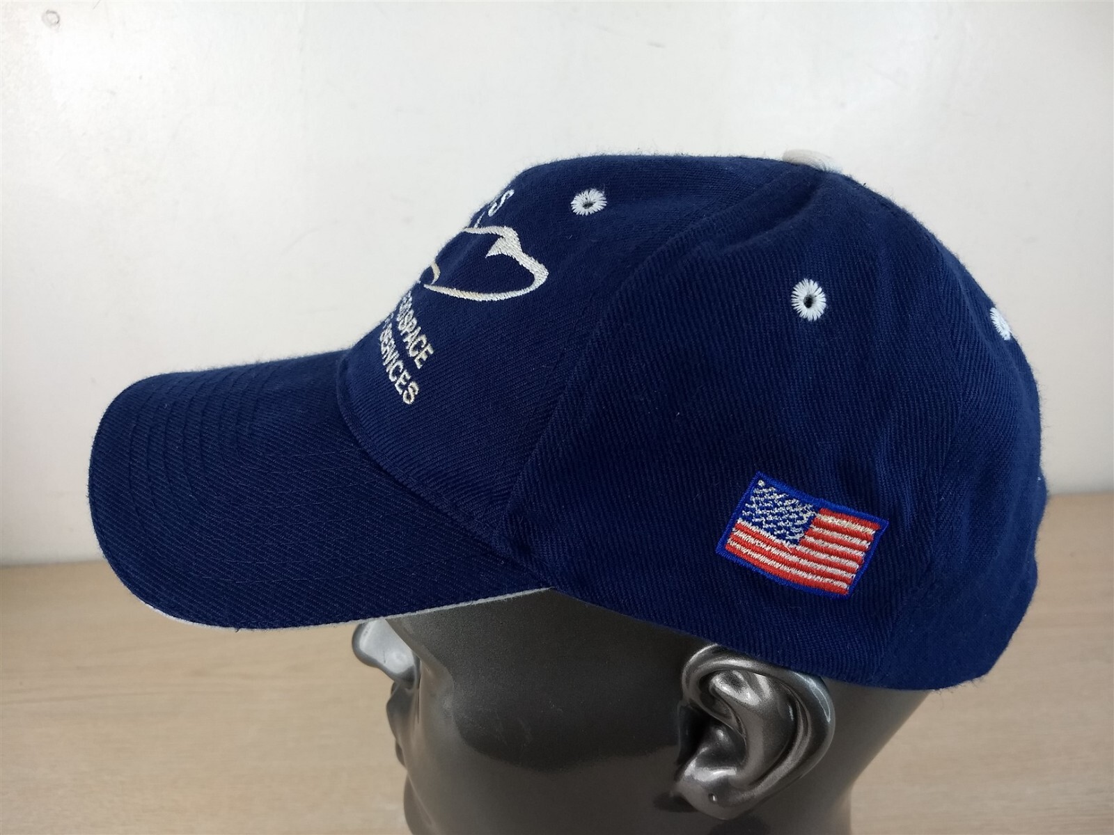 AEROSPACE MAINTENANCE SERVICES AMS ADJUSTABLE STR… - image 5