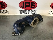Aluminium inlet manifold AMK7 X Leyland 4/98 engine, 4.98..272 tractor..£40+VAT