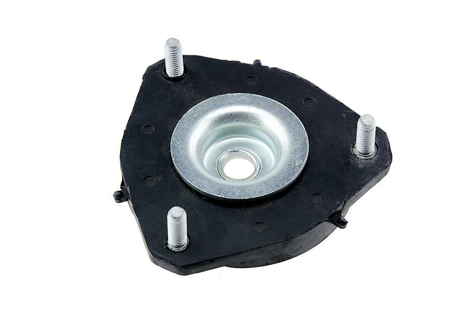 Butée d'amortisseur de haute précision pour suspension avant Ford Transit Custom 1488960