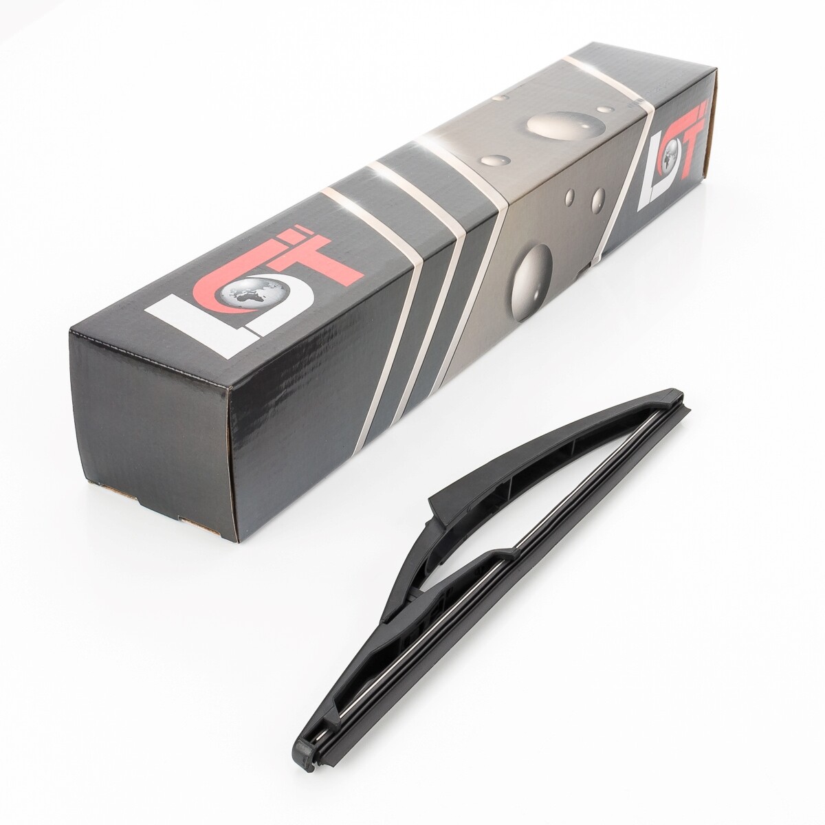 Rear Wiper Blade Rear Wiper for MINI F56 R56 R60