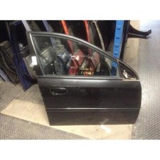 Porte avant et accessoires Chevrolet NUBIRA