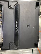 Kenwood KAC-8105D 1-Channel Car Amp for sale online | eBay Kenwood KAC-8105D 1-Channel Car Amp for sale online | eBay