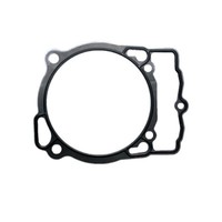 Dichtung Zylinderfuß Athena Passend FüR Husqvarna FE 450 Bj. 2014-2016