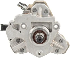 Diesel Fuel Injector Pump-Injection Pump Bosch 0986437332 Reman
