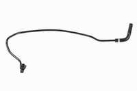 Vaico KüHlerschlauch KüHlleitung FüR Opel Astra H Caravan V40-0476