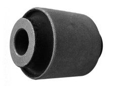 Fits TED-GUM 00261953 Control Arm Bushing HONDA T. CIVIC   DE Stock