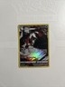 Pokémon TCG Thievul Crown Zenith: Galarian Gallery GG17/GG70 Regular Ultra Rare