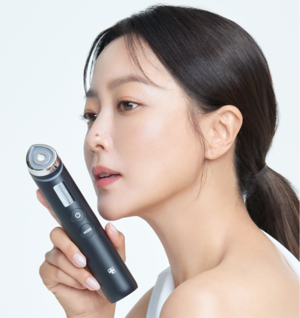 Medicube AGE-R Booster Pro Home Skin Care Device | eBay Medicube AGE-R Booster Pro Home Skin Care Device | eBay