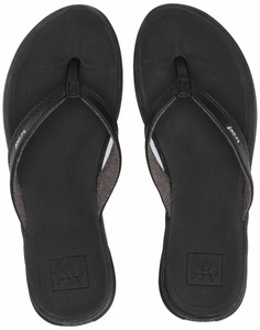 reef rover catch womens sandals