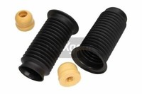 Staubschutzsatz Vorne FüR Opel Astra H,Meriva B,Signum,Vectra C,Zafira B