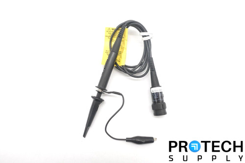 Tektronix TPP0201 200MHz Oscilloscope Passive Voltage Probe with WARRANTY
