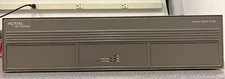 NORTEL BAY NETWORKS ACCESS STACK NODE SERVER P113337  In Working Condition