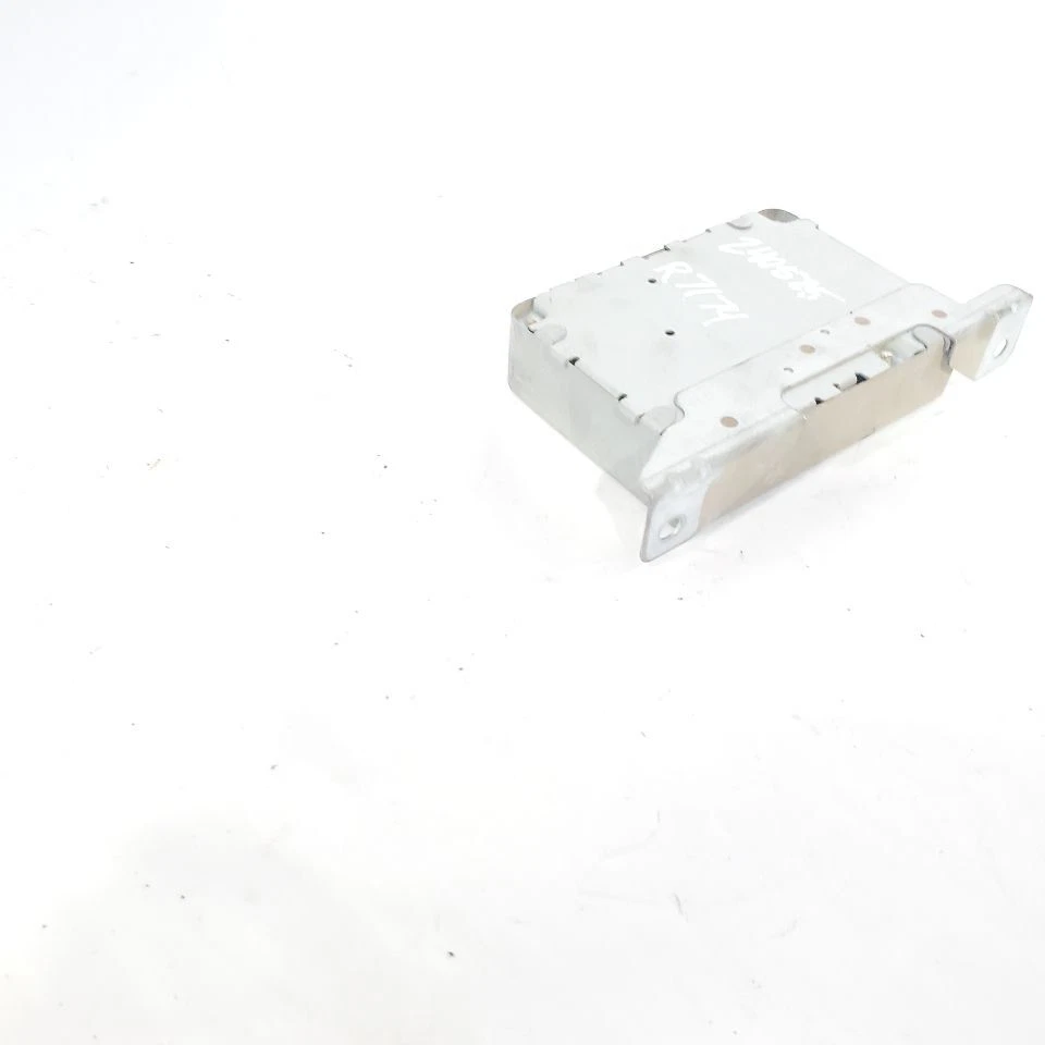 1991 1992 1993 Dodge Stealth OEM mb629054 módulo de roubo - Imagem 3 de 4