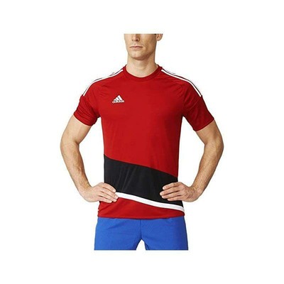 adidas men's regista 16 jersey